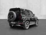 Land Rover Defender bei Sportwagen.expert - Abbildung (2 / 15)