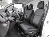 Fiat Talento bei Sportwagen.expert - Abbildung (6 / 15)