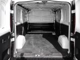 Fiat Talento bei Sportwagen.expert - Abbildung (13 / 15)