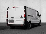 Fiat Talento bei Sportwagen.expert - Abbildung (2 / 15)