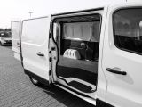 Fiat Talento bei Sportwagen.expert - Abbildung (12 / 15)