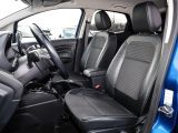 Ford EcoSport bei Sportwagen.expert - Abbildung (7 / 15)