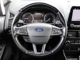 Ford EcoSport bei Sportwagen.expert - Abbildung (6 / 15)