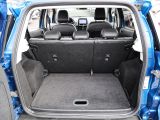 Ford EcoSport bei Sportwagen.expert - Abbildung (15 / 15)