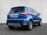 Ford EcoSport bei Sportwagen.expert - Abbildung (2 / 15)