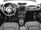 Jeep Renegade bei Sportwagen.expert - Abbildung (6 / 15)