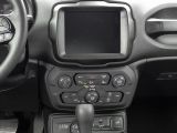 Jeep Renegade bei Sportwagen.expert - Abbildung (7 / 15)
