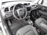 Jeep Renegade bei Sportwagen.expert - Abbildung (5 / 15)