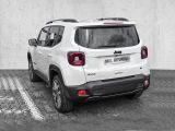 Jeep Renegade bei Sportwagen.expert - Abbildung (2 / 15)