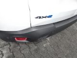 Jeep Renegade bei Sportwagen.expert - Abbildung (14 / 15)