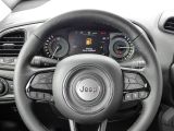 Jeep Renegade bei Sportwagen.expert - Abbildung (8 / 15)