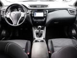 Nissan Qashqai bei Sportwagen.expert - Abbildung (5 / 14)