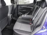 Nissan Qashqai bei Sportwagen.expert - Abbildung (14 / 14)