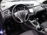 Nissan Qashqai bei Sportwagen.expert - Abbildung (4 / 14)