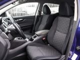 Nissan Qashqai bei Sportwagen.expert - Abbildung (7 / 14)