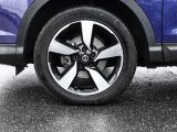 Nissan Qashqai bei Sportwagen.expert - Abbildung (3 / 14)