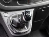 Fiat Talento bei Sportwagen.expert - Abbildung (11 / 14)