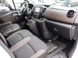 Fiat Talento bei Sportwagen.expert - Abbildung (4 / 14)