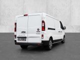 Fiat Talento bei Sportwagen.expert - Abbildung (2 / 14)