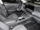 Hyundai Kona bei Sportwagen.expert - Abbildung (4 / 15)