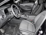 Hyundai Kona bei Sportwagen.expert - Abbildung (12 / 15)