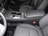 Hyundai Kona bei Sportwagen.expert - Abbildung (11 / 15)