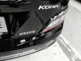Hyundai Kona bei Sportwagen.expert - Abbildung (15 / 15)