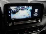Hyundai Kona bei Sportwagen.expert - Abbildung (8 / 15)