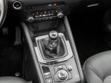 Mazda CX 5 bei Sportwagen.expert - Abbildung (12 / 15)