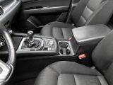 Mazda CX 5 bei Sportwagen.expert - Abbildung (14 / 15)