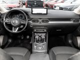 Mazda CX 5 bei Sportwagen.expert - Abbildung (7 / 15)