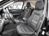 Mazda CX 5 bei Sportwagen.expert - Abbildung (13 / 15)