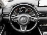 Mazda CX 5 bei Sportwagen.expert - Abbildung (11 / 15)