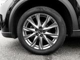 Mazda CX 5 bei Sportwagen.expert - Abbildung (4 / 15)