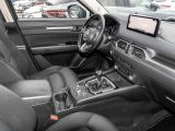 Mazda CX 5 bei Sportwagen.expert - Abbildung (5 / 15)