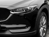 Mazda CX 5 bei Sportwagen.expert - Abbildung (3 / 15)