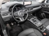 Mazda CX 5 bei Sportwagen.expert - Abbildung (6 / 15)