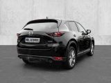 Mazda CX 5 bei Sportwagen.expert - Abbildung (2 / 15)