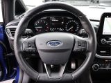 Ford Fiesta bei Sportwagen.expert - Abbildung (6 / 14) Ford Fiesta bei Sportwagen.expert - Abbildung (6 / 14)