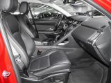 Jaguar E-Pace bei Sportwagen.expert - Abbildung (3 / 15)