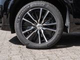 Volvo XC90 bei Sportwagen.expert - Abbildung (6 / 15)