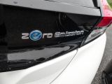 Nissan Leaf bei Sportwagen.expert - Abbildung (12 / 12)