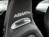 Abarth 500 bei Sportwagen.expert - Abbildung (7 / 14)