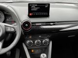 Mazda 2 bei Sportwagen.expert - Abbildung (8 / 15)