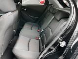 Mazda 2 bei Sportwagen.expert - Abbildung (15 / 15)