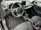 Mazda 2 bei Sportwagen.expert - Abbildung (6 / 15)