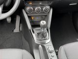 Mazda 2 bei Sportwagen.expert - Abbildung (10 / 15)