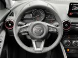 Mazda 2 bei Sportwagen.expert - Abbildung (12 / 15)