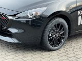 Mazda 2 bei Sportwagen.expert - Abbildung (3 / 15)