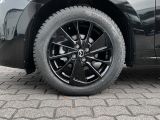 Mazda 2 bei Sportwagen.expert - Abbildung (4 / 15)